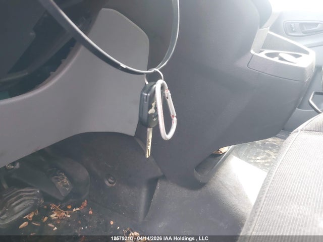 12579210 :رقم المزاد ، 1FTYR2CM7KKB44834 vin ، 2019 Ford Transit-250 مزاد بيع