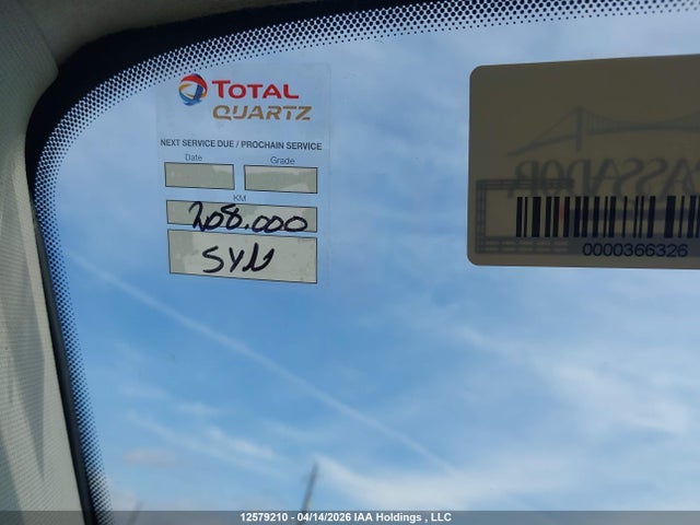 12579210 :رقم المزاد ، 1FTYR2CM7KKB44834 vin ، 2019 Ford Transit-250 مزاد بيع