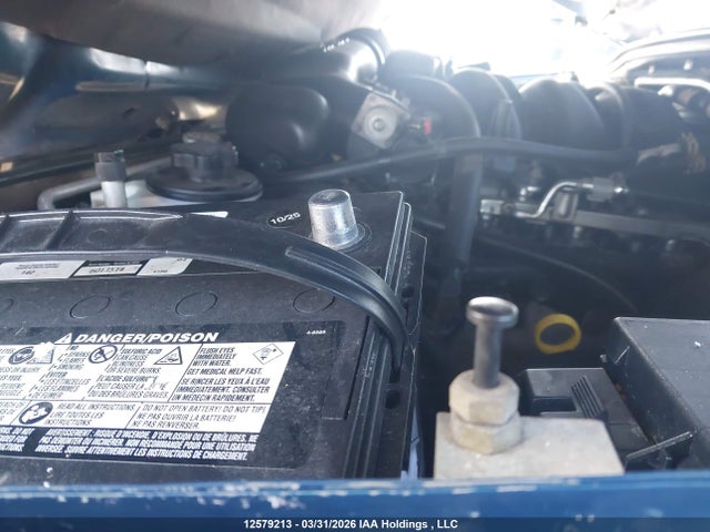 Aukcja sprzedaży 2009 Ford Explorer Eddie Bauer, vin: 1FMEU74879UA01702, numer aukcji: 12579213