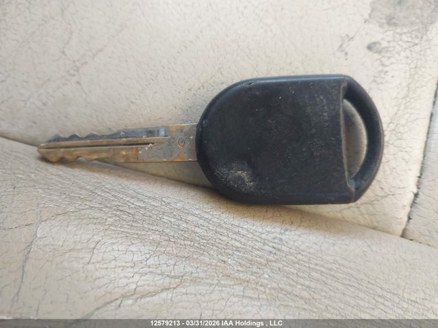 Aukcja sprzedaży 2009 Ford Explorer Eddie Bauer, vin: 1FMEU74879UA01702, numer aukcji: 12579213