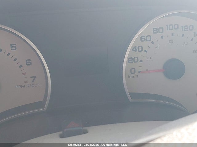 Aukcja sprzedaży 2009 Ford Explorer Eddie Bauer, vin: 1FMEU74879UA01702, numer aukcji: 12579213