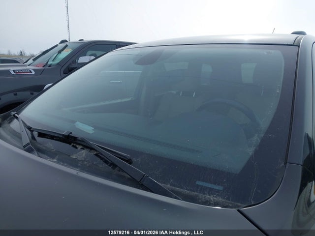 Продажа на аукционе авто 2011 Jeep Grand Cherokee Limited, vin: 1J4RR5GTXBC533124, номер лота: 12579216