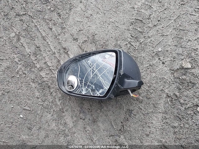 KM8J33A42HU573951 Hyundai Tucson Limited/sport And Eco/se
