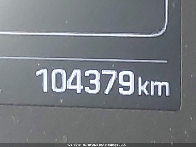 KM8J33A42HU573951 Hyundai Tucson Limited/sport And Eco/se