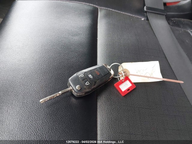 1FTYE1Y80MKA26984 Ford Transit T-150