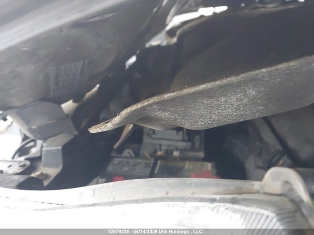 5N1AZ2MH3GN102181 Nissan Murano Platinum/sl/sv