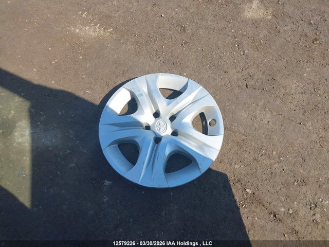2015 Toyota Rav4 Le მანქანა იყიდება აუქციონზე, vin: 2T3BFREV0FW319466, აუქციონის ნომერი: 12579226