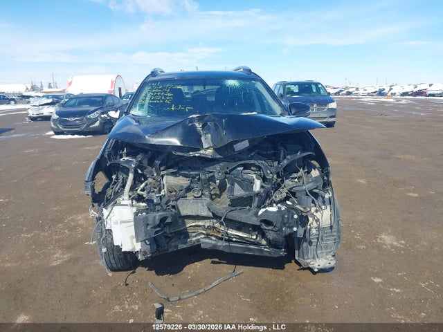 2015 Toyota Rav4 Le მანქანა იყიდება აუქციონზე, vin: 2T3BFREV0FW319466, აუქციონის ნომერი: 12579226