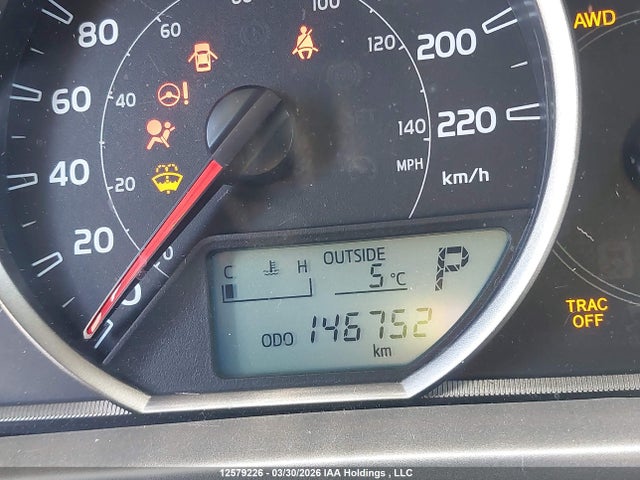 2015 Toyota Rav4 Le მანქანა იყიდება აუქციონზე, vin: 2T3BFREV0FW319466, აუქციონის ნომერი: 12579226