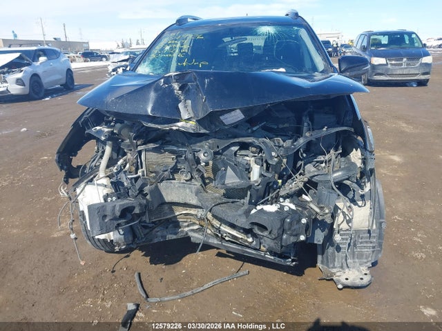 2015 Toyota Rav4 Le მანქანა იყიდება აუქციონზე, vin: 2T3BFREV0FW319466, აუქციონის ნომერი: 12579226