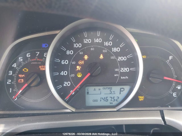 2015 Toyota Rav4 Le მანქანა იყიდება აუქციონზე, vin: 2T3BFREV0FW319466, აუქციონის ნომერი: 12579226