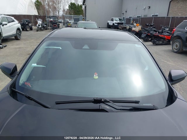 2021 Honda Civic Lx მანქანა იყიდება აუქციონზე, vin: 2HGFC2F5XMH015012, აუქციონის ნომერი: 12579228