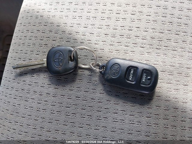 Продажа на аукционе авто 2007 Toyota Corolla Ce/le/sport, vin: 2T1BR32E87C721529, номер лота: 12579229