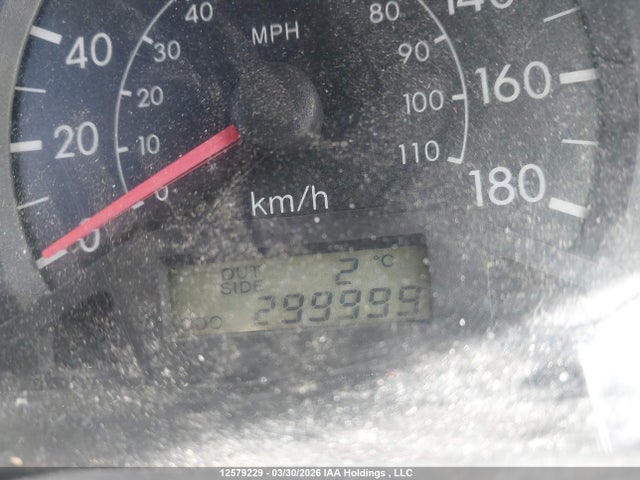 Продажа на аукционе авто 2007 Toyota Corolla Ce/le/sport, vin: 2T1BR32E87C721529, номер лота: 12579229