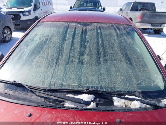 Продажа на аукционе авто 2007 Toyota Corolla Ce/le/sport, vin: 2T1BR32E87C721529, номер лота: 12579229