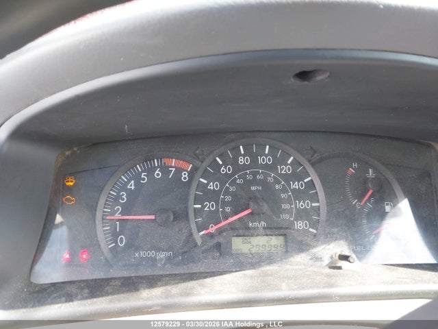 Продажа на аукционе авто 2007 Toyota Corolla Ce/le/sport, vin: 2T1BR32E87C721529, номер лота: 12579229