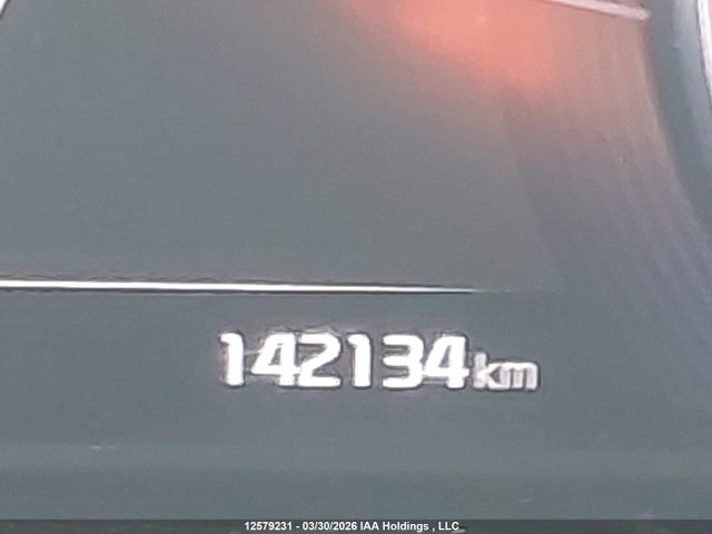 2021 Kia Seltos Sx Turbo მანქანა იყიდება აუქციონზე, vin: KNDETCA23M7135436, აუქციონის ნომერი: 12579231