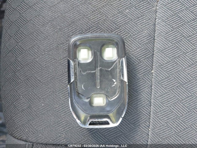 1GTU9CED6KZ280963 GMC Sierra K1500 Elevation
