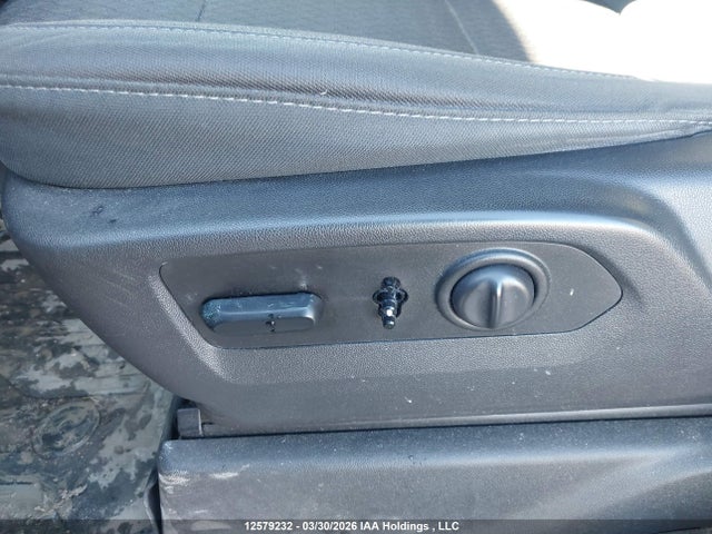 1GTU9CED6KZ280963 GMC Sierra K1500 Elevation