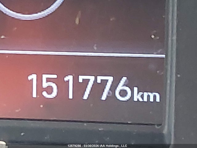 KMHD84LF9KU876297 Hyundai Elantra Preferred