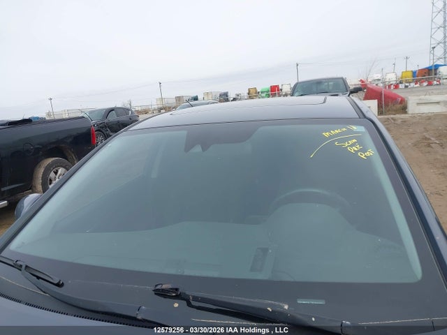 KMHD84LF9KU876297 Hyundai Elantra Preferred