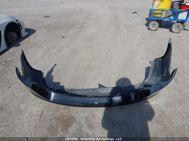 Продаж на аукціоні авто 2011 Nissan Rogue Sv, vin: JN8AS5MV4BW282469, номер лоту: 12579258