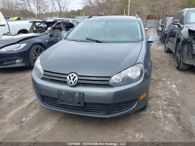 12579260 :رقم المزاد ، 3VWPX7AJ6DM630650 vin ، 2013 Volkswagen Jetta S/se مزاد بيع