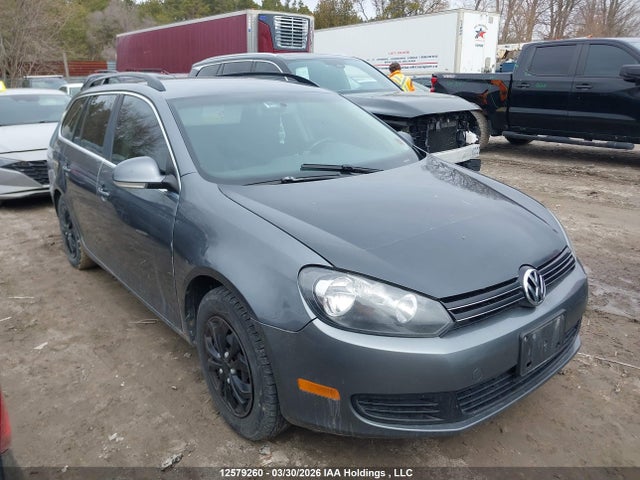 12579260 :رقم المزاد ، 3VWPX7AJ6DM630650 vin ، 2013 Volkswagen Jetta S/se مزاد بيع