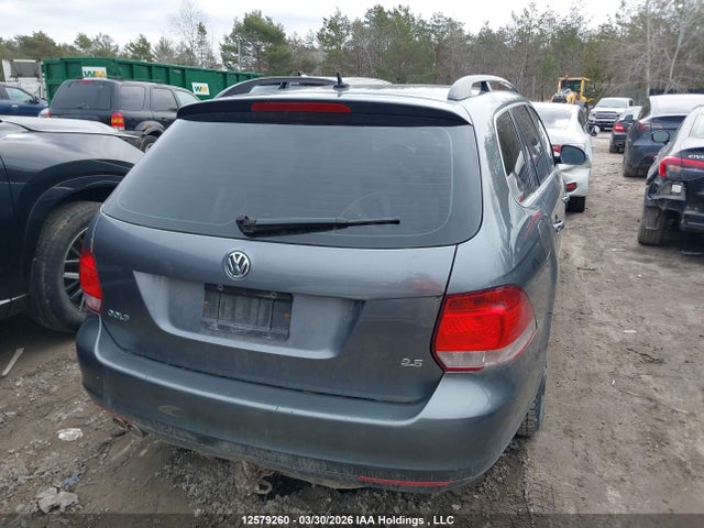 12579260 :رقم المزاد ، 3VWPX7AJ6DM630650 vin ، 2013 Volkswagen Jetta S/se مزاد بيع