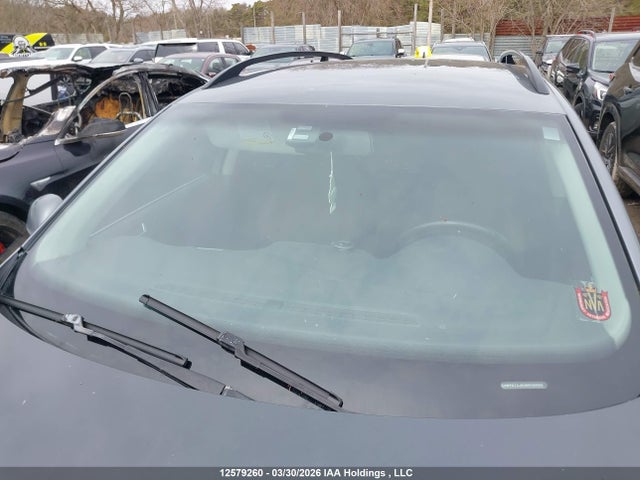 12579260 :رقم المزاد ، 3VWPX7AJ6DM630650 vin ، 2013 Volkswagen Jetta S/se مزاد بيع