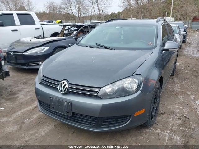 12579260 :رقم المزاد ، 3VWPX7AJ6DM630650 vin ، 2013 Volkswagen Jetta S/se مزاد بيع