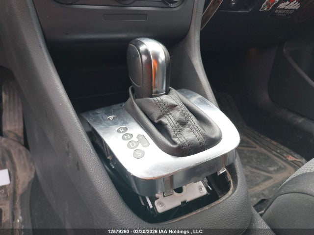 12579260 :رقم المزاد ، 3VWPX7AJ6DM630650 vin ، 2013 Volkswagen Jetta S/se مزاد بيع
