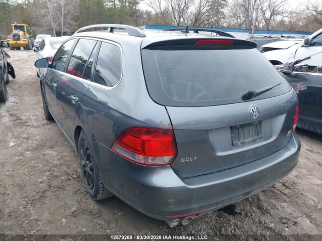 12579260 :رقم المزاد ، 3VWPX7AJ6DM630650 vin ، 2013 Volkswagen Jetta S/se مزاد بيع