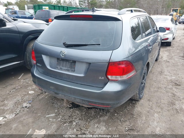 12579260 :رقم المزاد ، 3VWPX7AJ6DM630650 vin ، 2013 Volkswagen Jetta S/se مزاد بيع