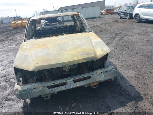 Aukcja sprzedaży 2005 Chevrolet Silverado 1500, vin: 2GCEC19V651326768, numer aukcji: 12579261