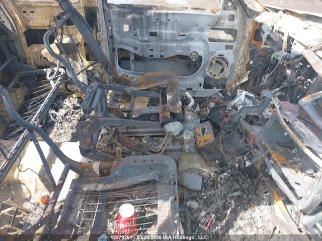 Aukcja sprzedaży 2005 Chevrolet Silverado 1500, vin: 2GCEC19V651326768, numer aukcji: 12579261