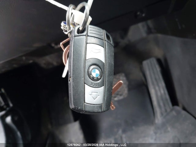 Aukcja sprzedaży 2011 Bmw 328 I, vin: WBAPH7C51BE679934, numer aukcji: 12579262