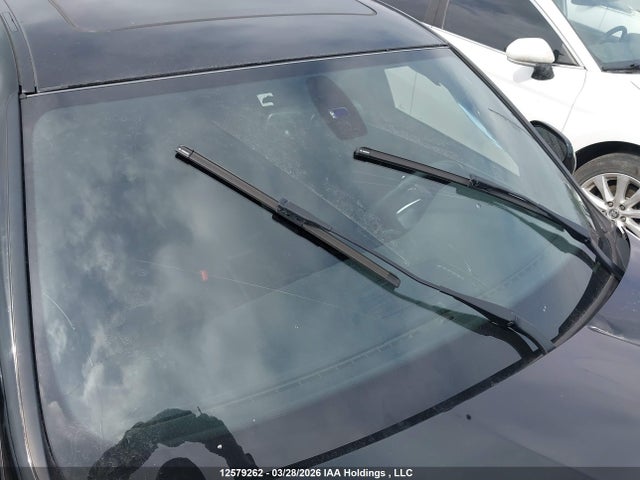 Aukcja sprzedaży 2011 Bmw 328 I, vin: WBAPH7C51BE679934, numer aukcji: 12579262