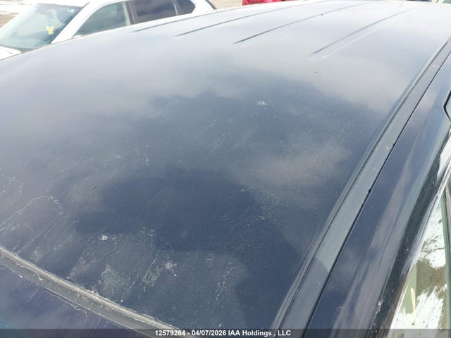 Aukcja sprzedaży 2013 Honda Odyssey Ex, vin: 5FNRL5H45DB504960, numer aukcji: 12579264