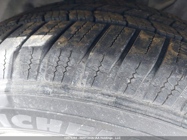 Aukcja sprzedaży 2013 Honda Odyssey Ex, vin: 5FNRL5H45DB504960, numer aukcji: 12579264