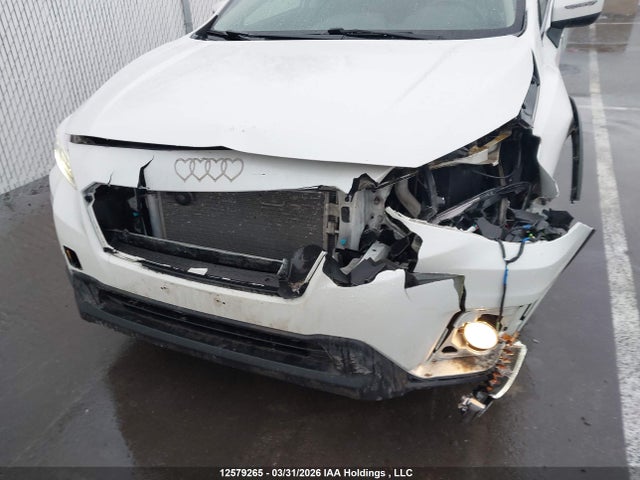 Aukcja sprzedaży 2019 Subaru Crosstrek Sport, vin: JF2GTAGC3KH377410, numer aukcji: 12579265