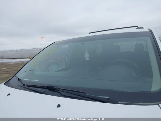2C4RC1BG4FR696942 Chrysler Town &amp; Country Touring