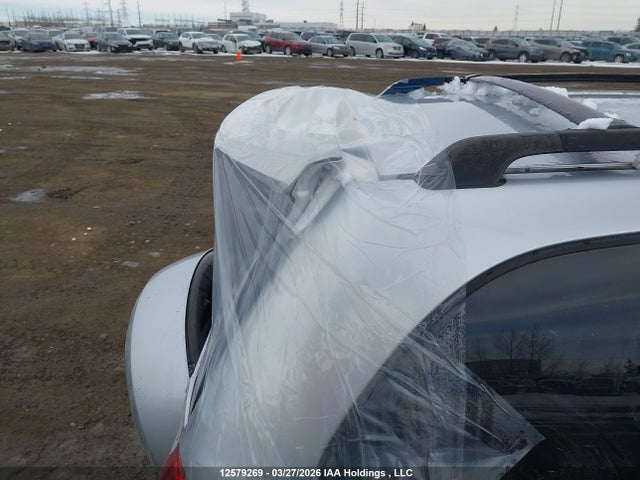 2004 Toyota Rav4 მანქანა იყიდება აუქციონზე, vin: JTEHD20V646005118, აუქციონის ნომერი: 12579269