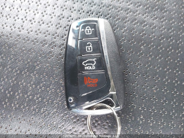 Продажа на аукционе авто 2013 Hyundai Santa Fe Sport 2.0t Limited, vin: 5XYZUDLA2DG061261, номер лота: 12579271