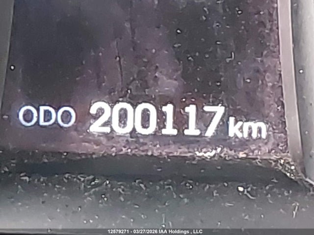 Продажа на аукционе авто 2013 Hyundai Santa Fe Sport 2.0t Limited, vin: 5XYZUDLA2DG061261, номер лота: 12579271
