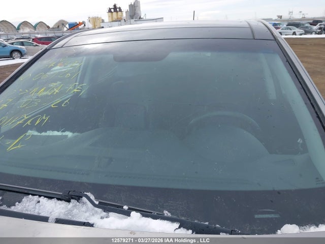 Продажа на аукционе авто 2013 Hyundai Santa Fe Sport 2.0t Limited, vin: 5XYZUDLA2DG061261, номер лота: 12579271