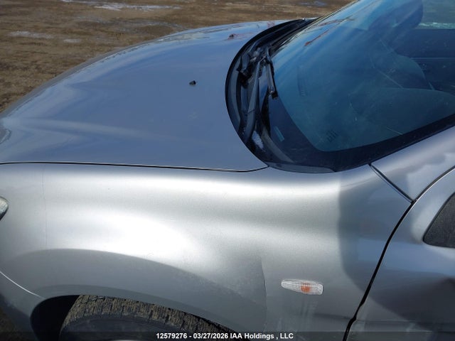 Продажа на аукционе авто 2015 Mitsubishi Rvr Se, vin: 4A4AJ3AU6FE601616, номер лота: 12579276