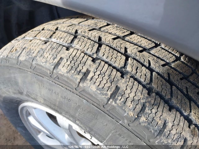 Продажа на аукционе авто 2015 Mitsubishi Rvr Se, vin: 4A4AJ3AU6FE601616, номер лота: 12579276