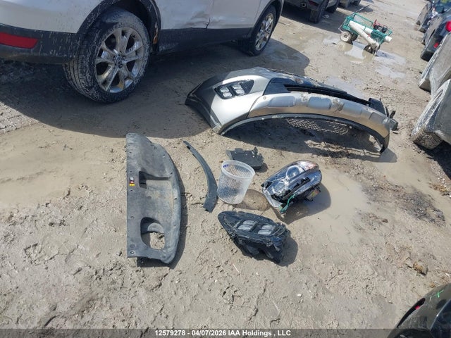 5XYPKDA59HG201850 KIA Sorento 3.3l Sx/3.3l Sx+