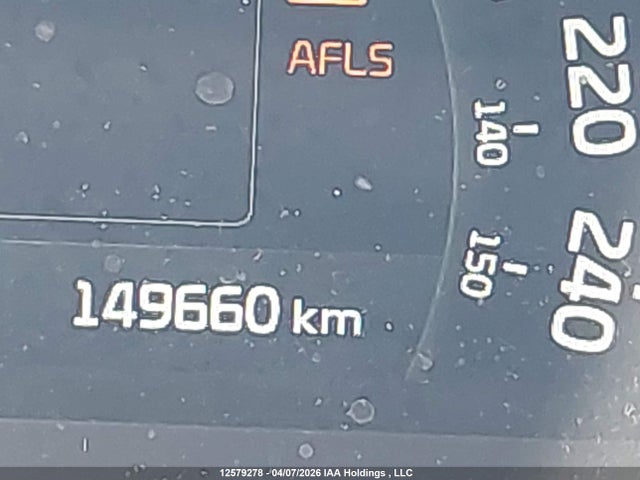 5XYPKDA59HG201850 KIA Sorento 3.3l Sx/3.3l Sx+